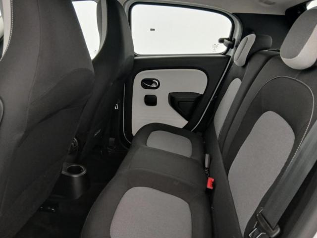 Renault Twingo image 1