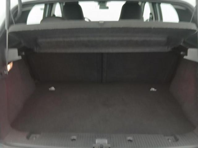 Renault Twingo image 6