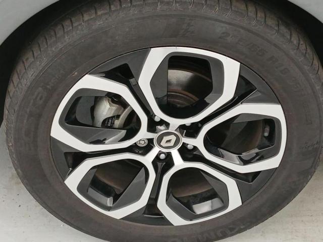 Renault Arkana image 5