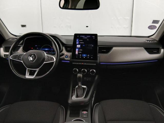 Renault Arkana image 3