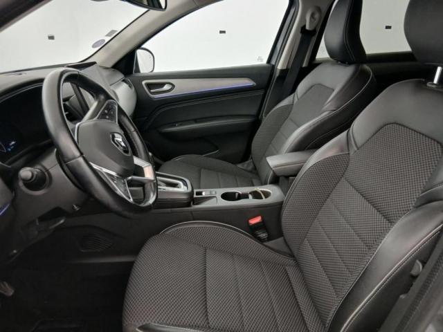 Renault Arkana image 7