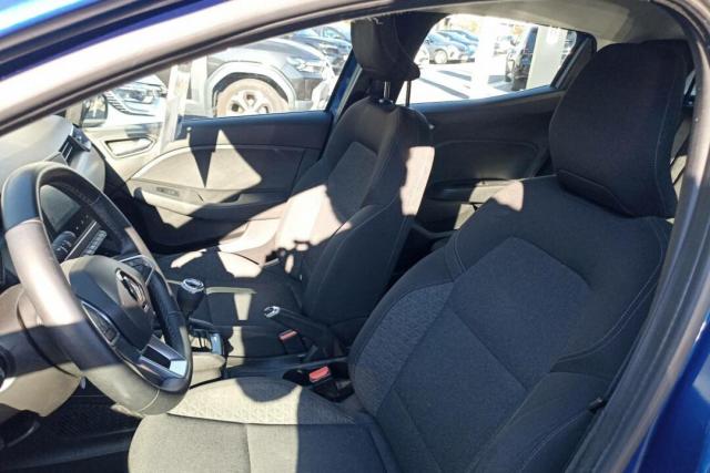 Renault Clio image 3