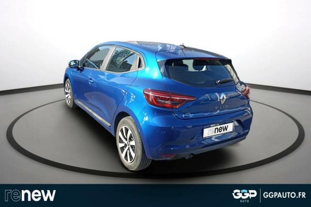 Renault Clio image 5