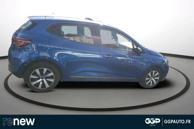 Renault Clio image 9