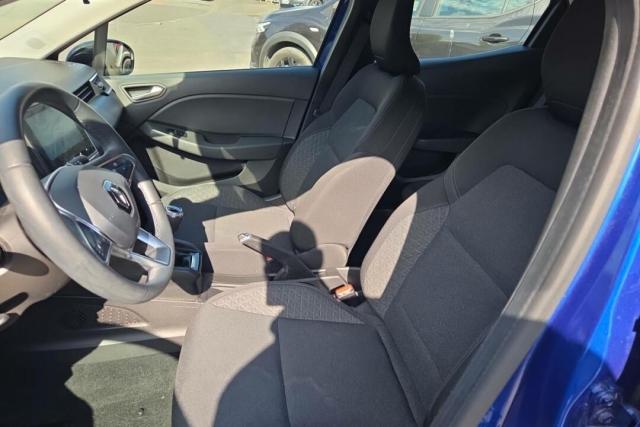 Renault Clio image 9