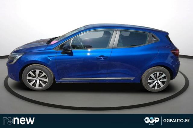 Renault Clio image 5
