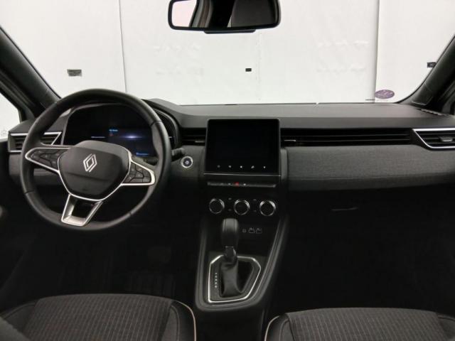 Renault Clio image 5