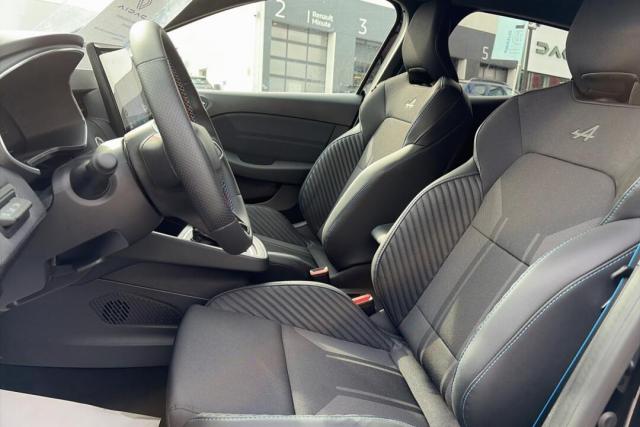 Renault Clio image 5