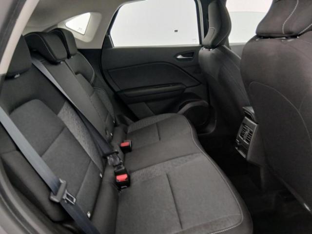 Renault Captur image 7