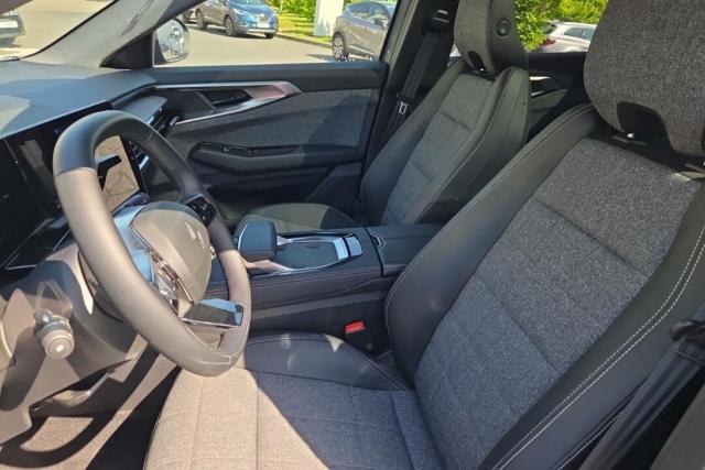 Renault Espace image 5