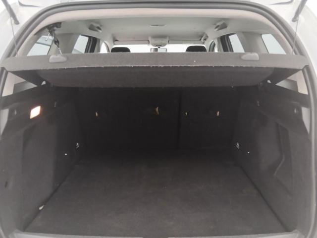 Dacia Duster image 1
