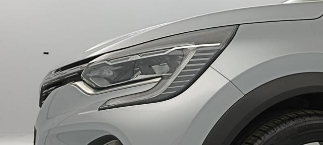 Captur image 3