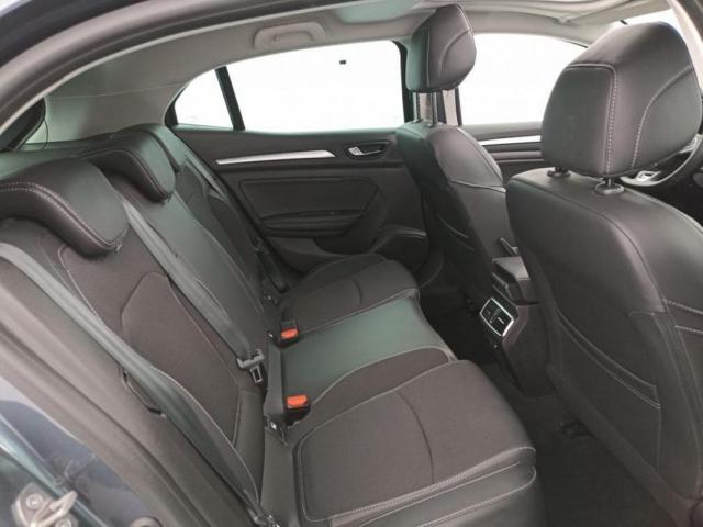 Renault Mégane image 4