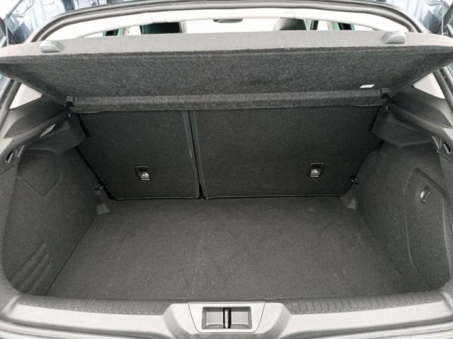Renault Mégane image 9