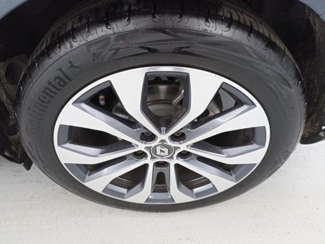 Renault Mégane image 2