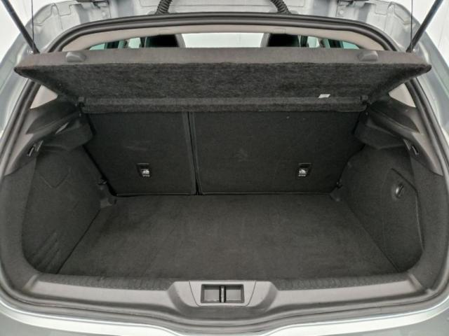 Renault Mégane image 8