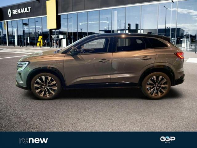 Renault Austral image 5