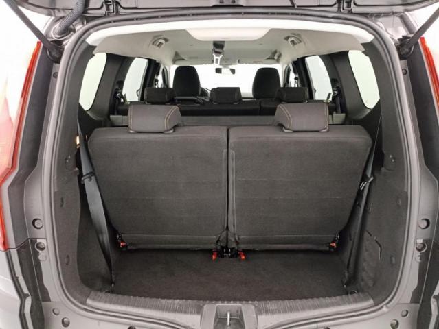 Dacia Jogger image 3