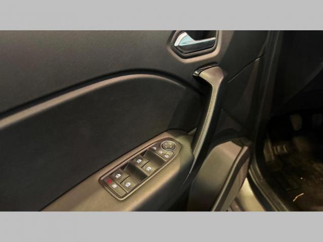 Renault Captur image 7