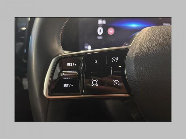 Renault Austral image 7
