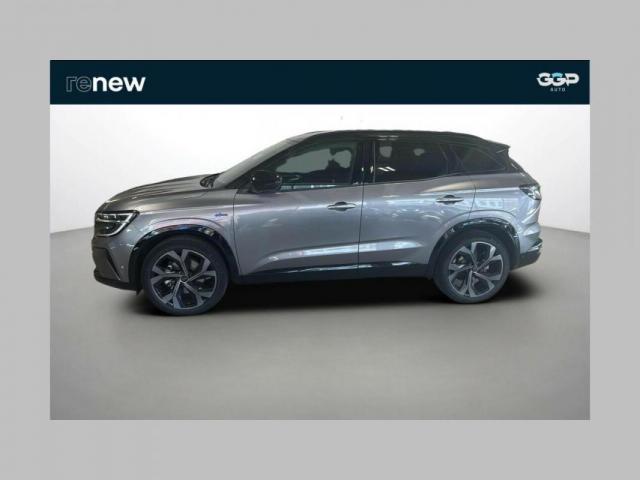Renault Austral image 1