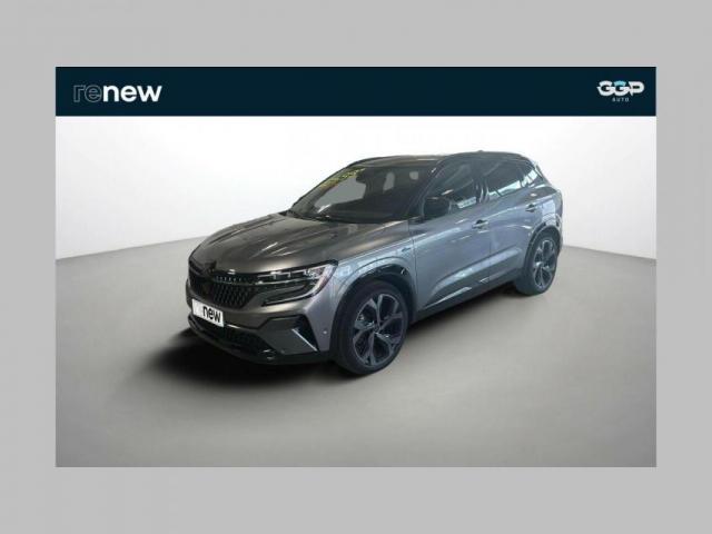 Renault Austral image 4