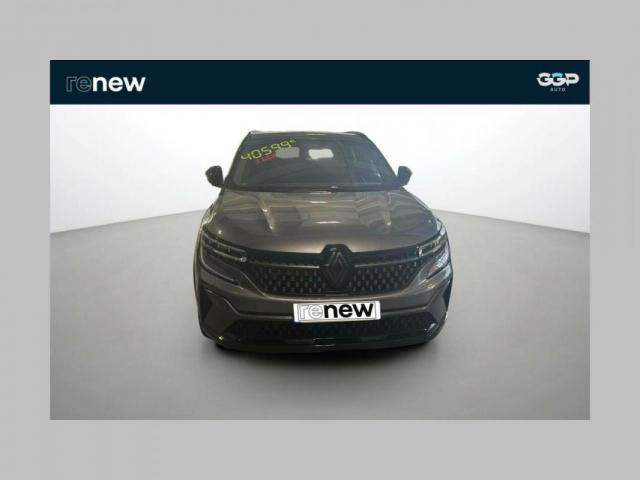Renault Austral image 3