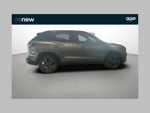 Renault Austral image 6