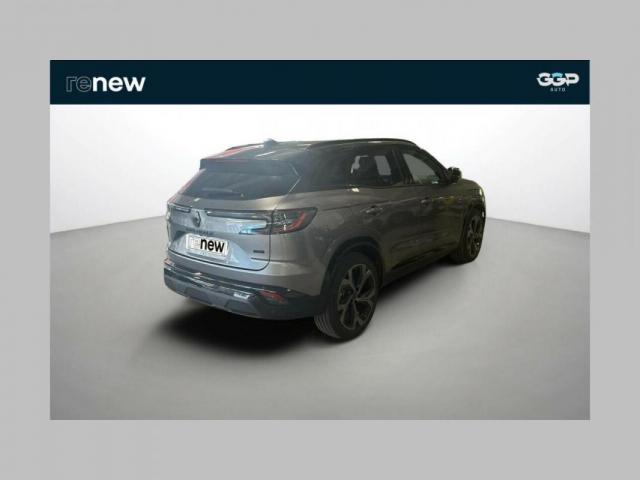 Renault Austral image 2