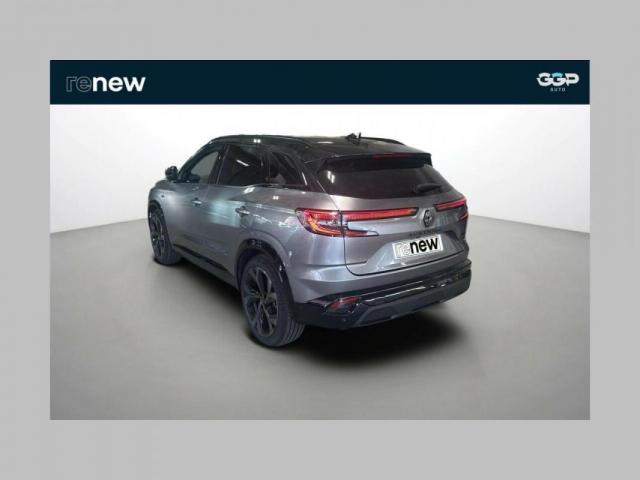 Renault Austral image 8