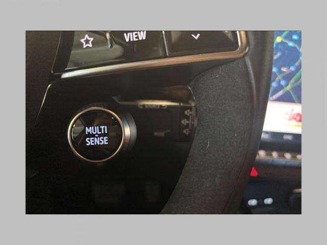 Renault Austral image 5