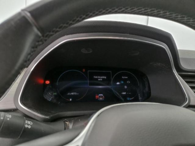 Renault Captur image 7