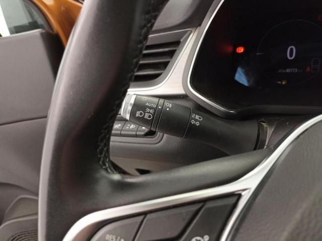 Renault Captur image 6
