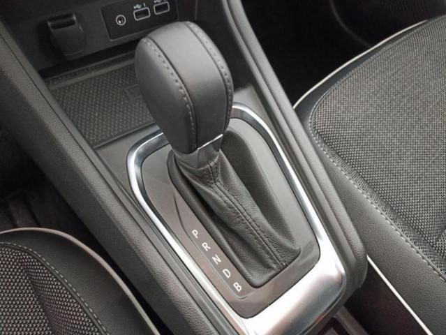 Renault Captur image 7