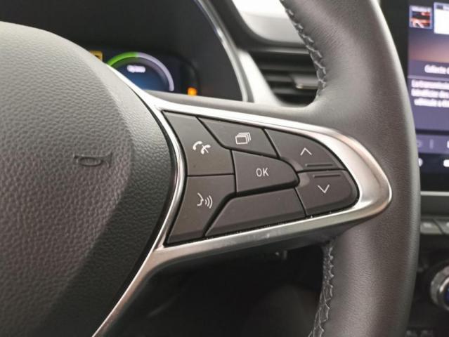 Renault Captur image 5