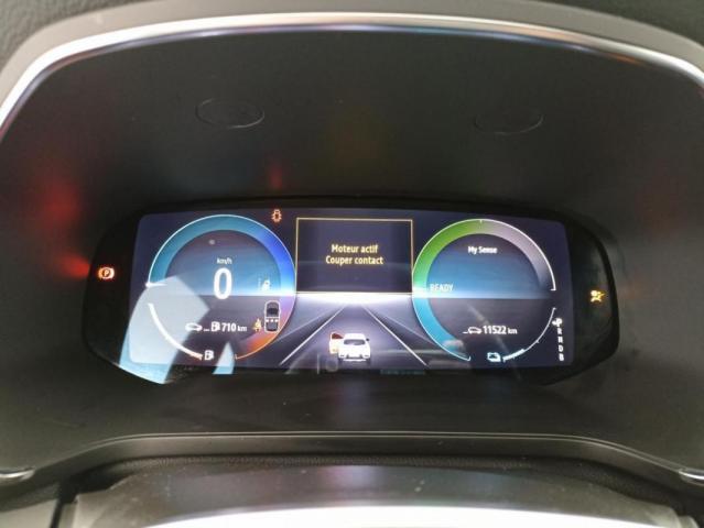Renault Captur image 2