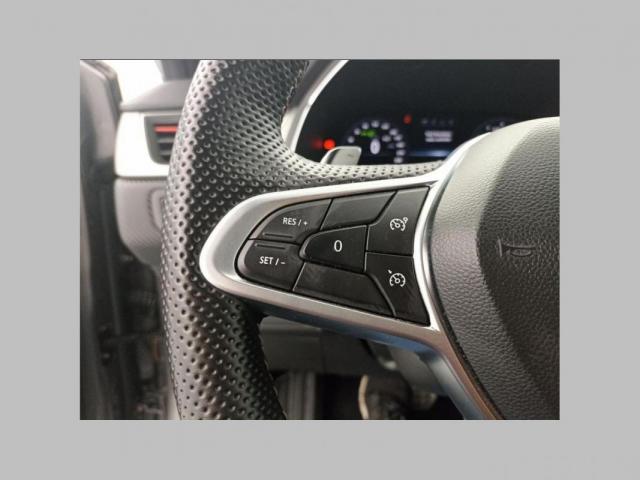Renault Captur image 3