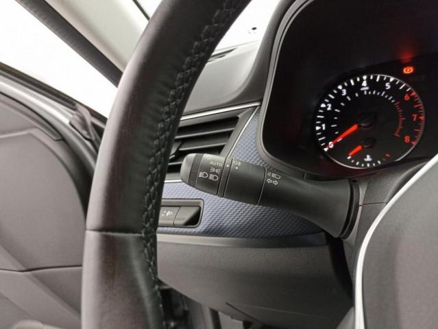 Renault Arkana image 6