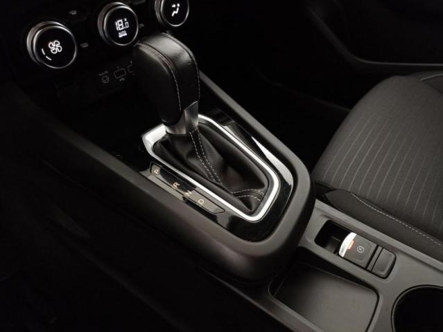 Renault Arkana image 4