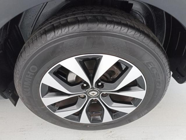 Renault Arkana image 8
