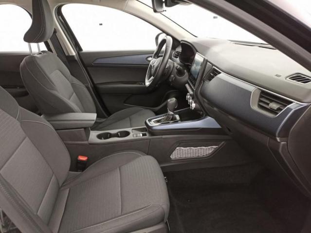 Renault Arkana image 9