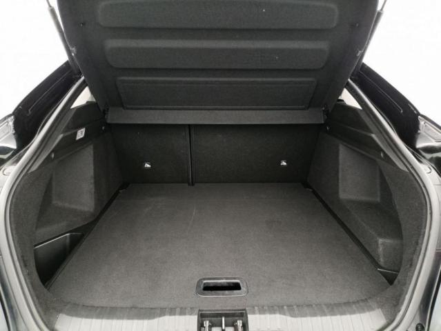 Renault Arkana image 7