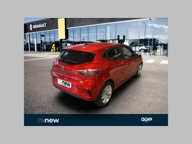 Renault Clio image 5