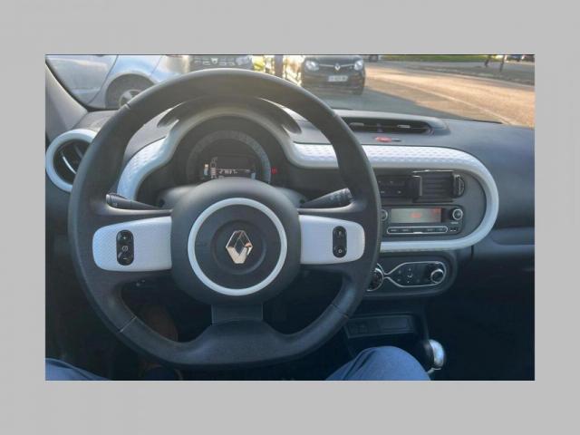 Renault Twingo image 3
