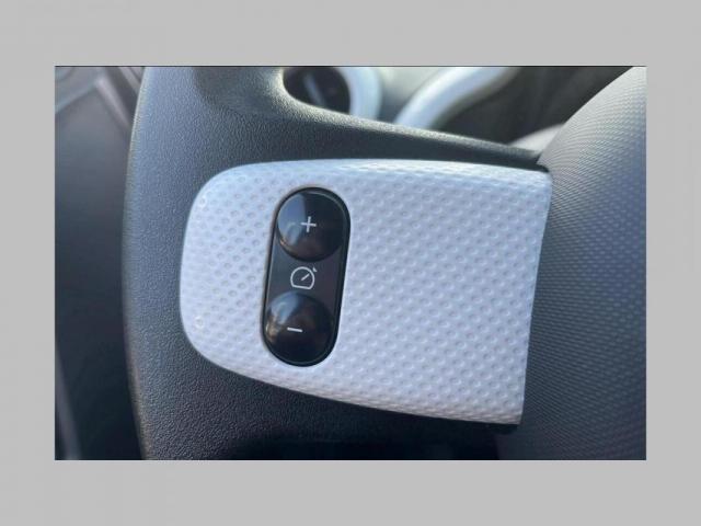 Renault Twingo image 2