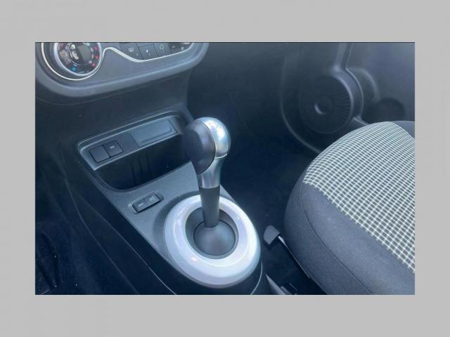 Renault Twingo image 5