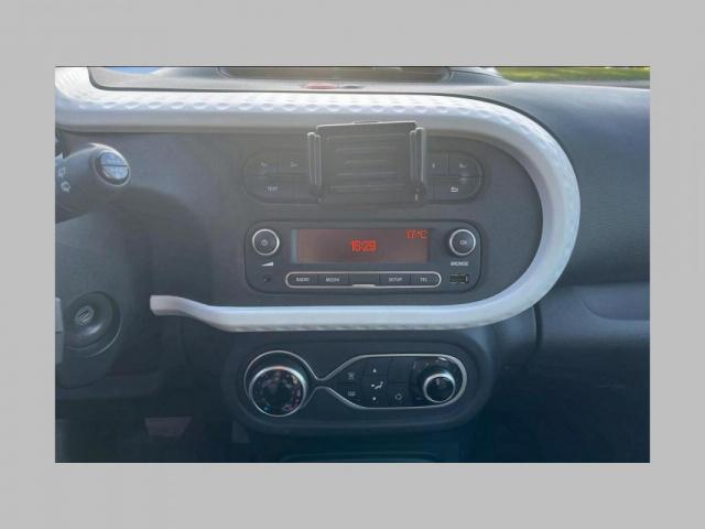 Renault Twingo image 9