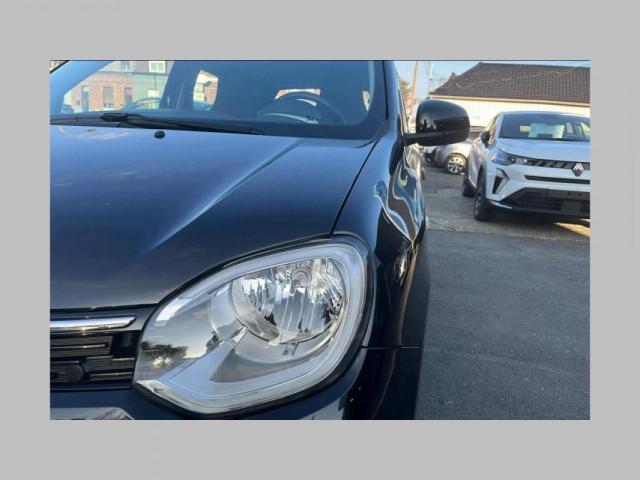Renault Twingo image 4