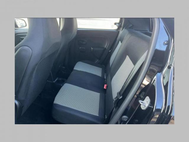 Renault Twingo image 1