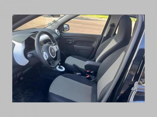 Renault Twingo image 7